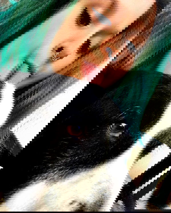 shanikaneko image ~ Altpins