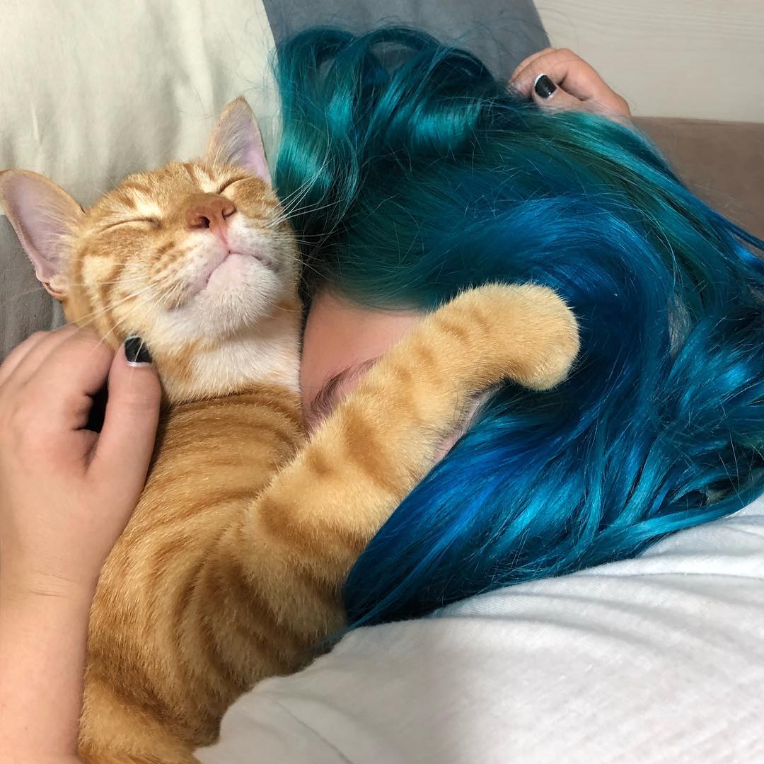 shanikaneko instagram image archive image