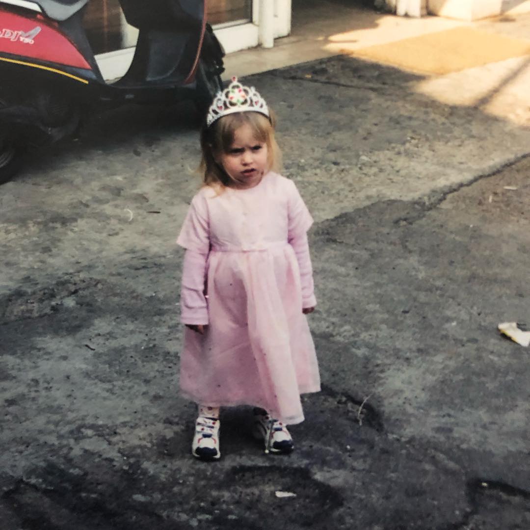 shanikaneko instagram image archive image