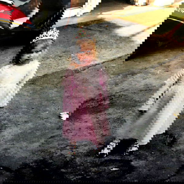 shanikaneko image ~ Altpins