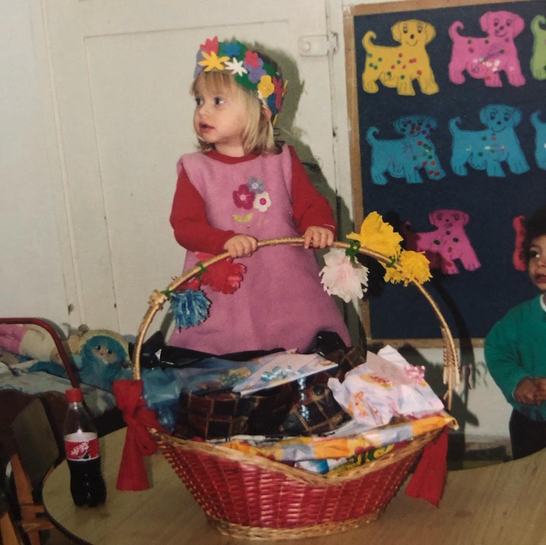 shanikaneko instagram image archive image