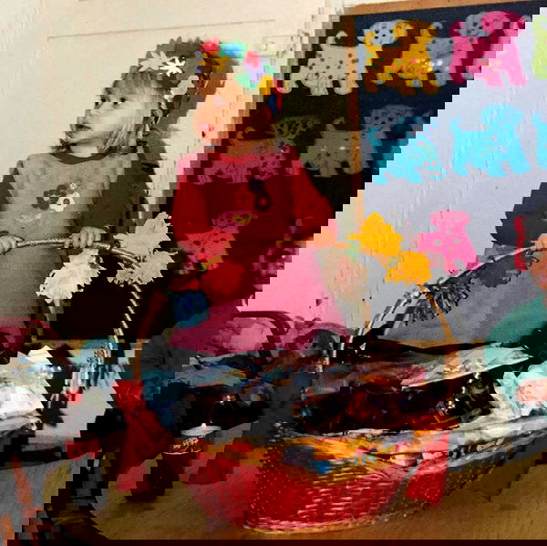 shanikaneko image ~ Altpins