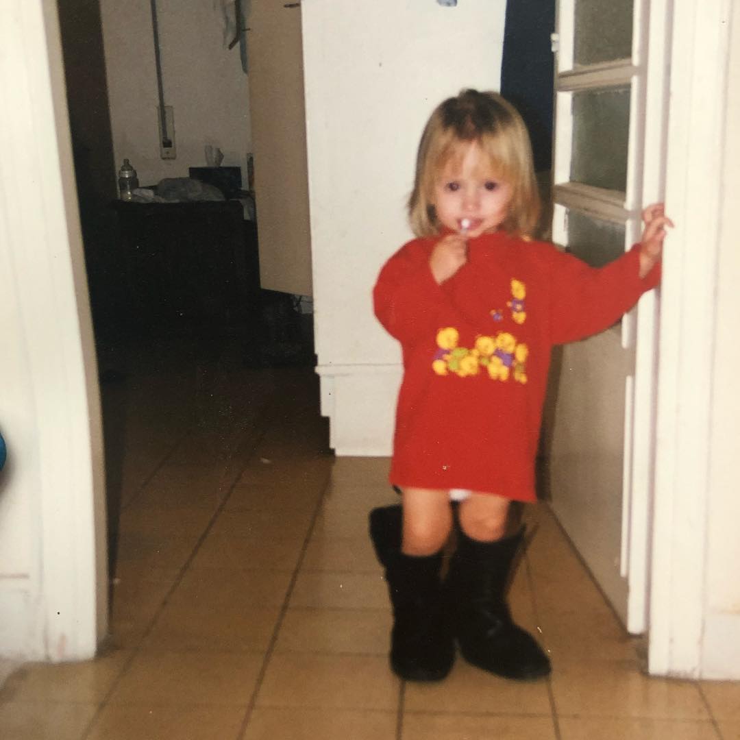 shanikaneko instagram image archive image