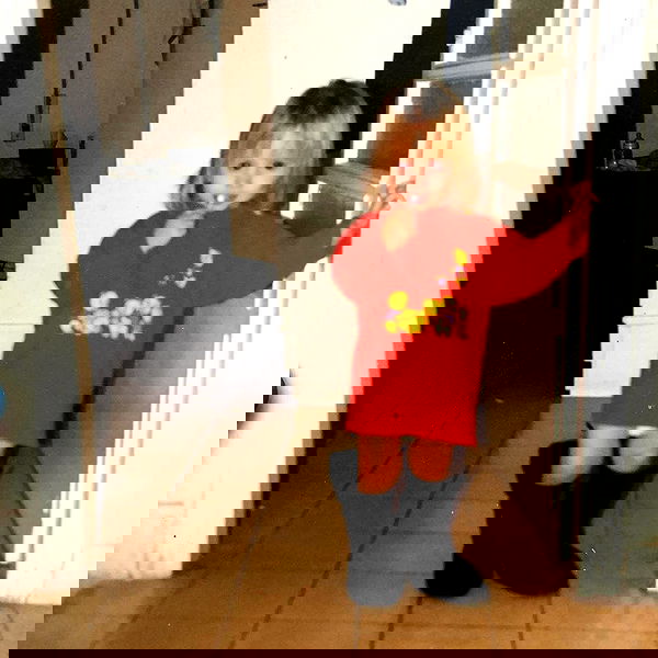 shanikaneko image ~ Altpins