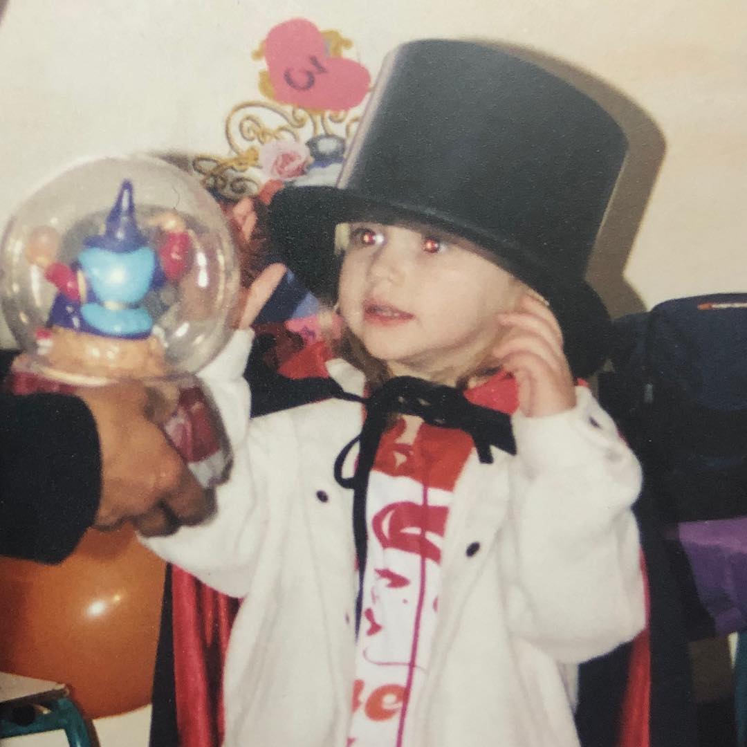 shanikaneko instagram image archive image