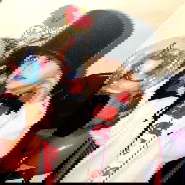 shanikaneko image ~ Altpins