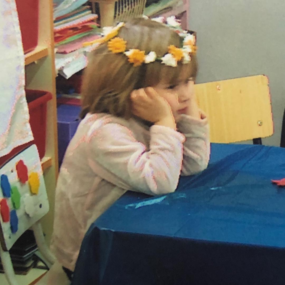 shanikaneko instagram image archive image