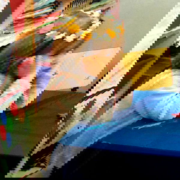 shanikaneko image ~ Altpins