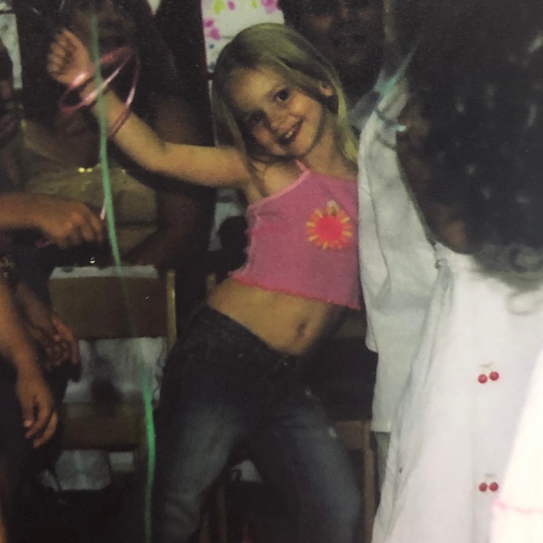 shanikaneko instagram image archive image