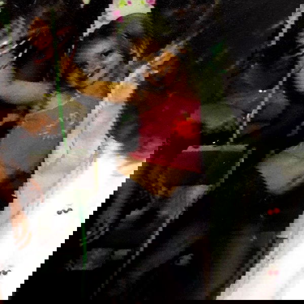 shanikaneko image ~ Altpins