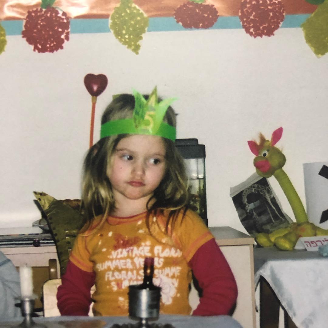 shanikaneko instagram image archive image