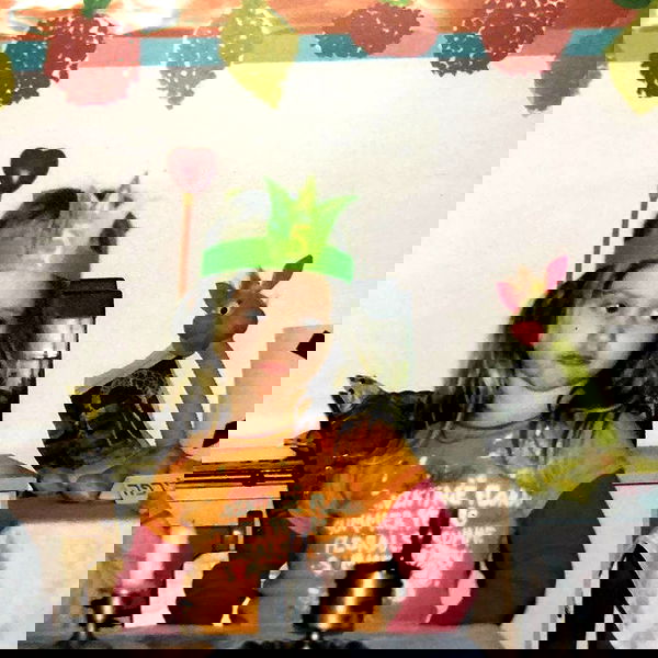 shanikaneko image ~ Altpins