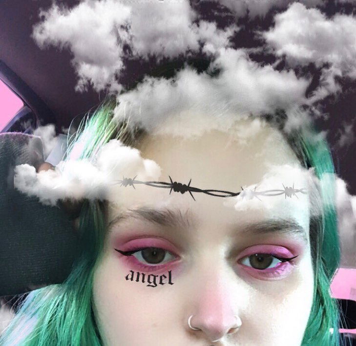 shanikaneko instagram image archive image