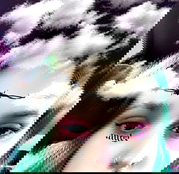 shanikaneko image ~ Altpins