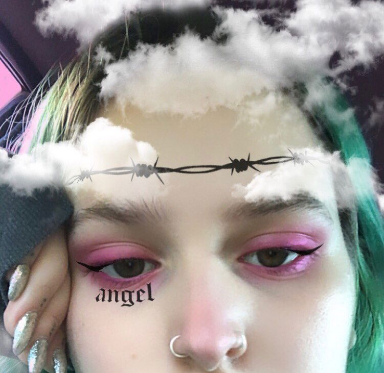 shanikaneko instagram image archive image