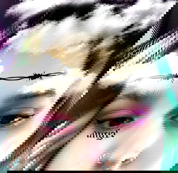 shanikaneko image ~ Altpins