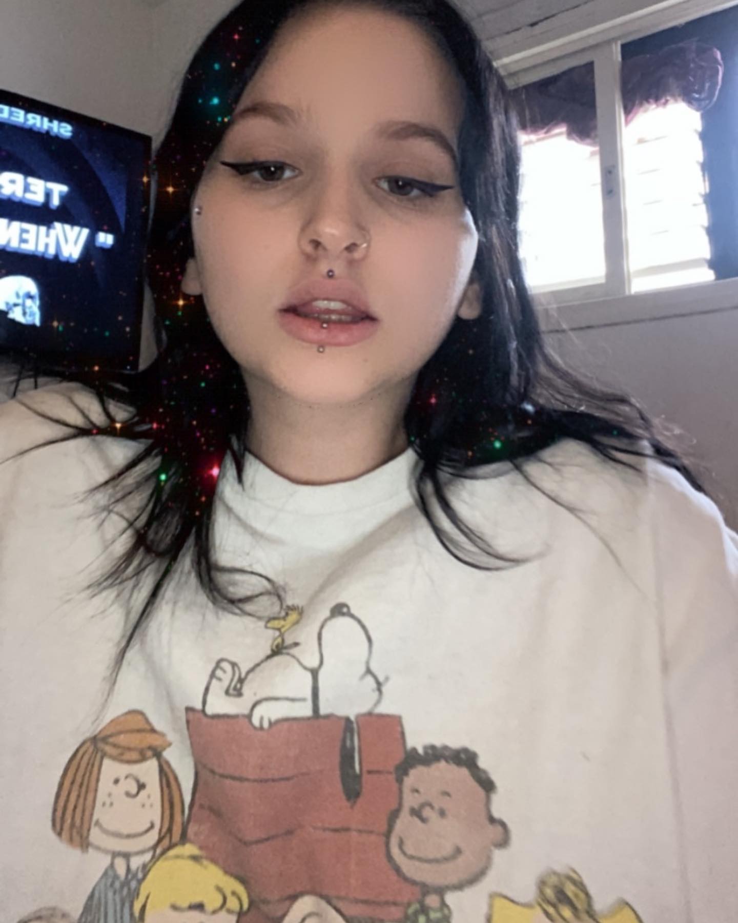 shanikaneko instagram image archive image