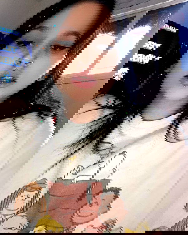 shanikaneko image ~ Altpins