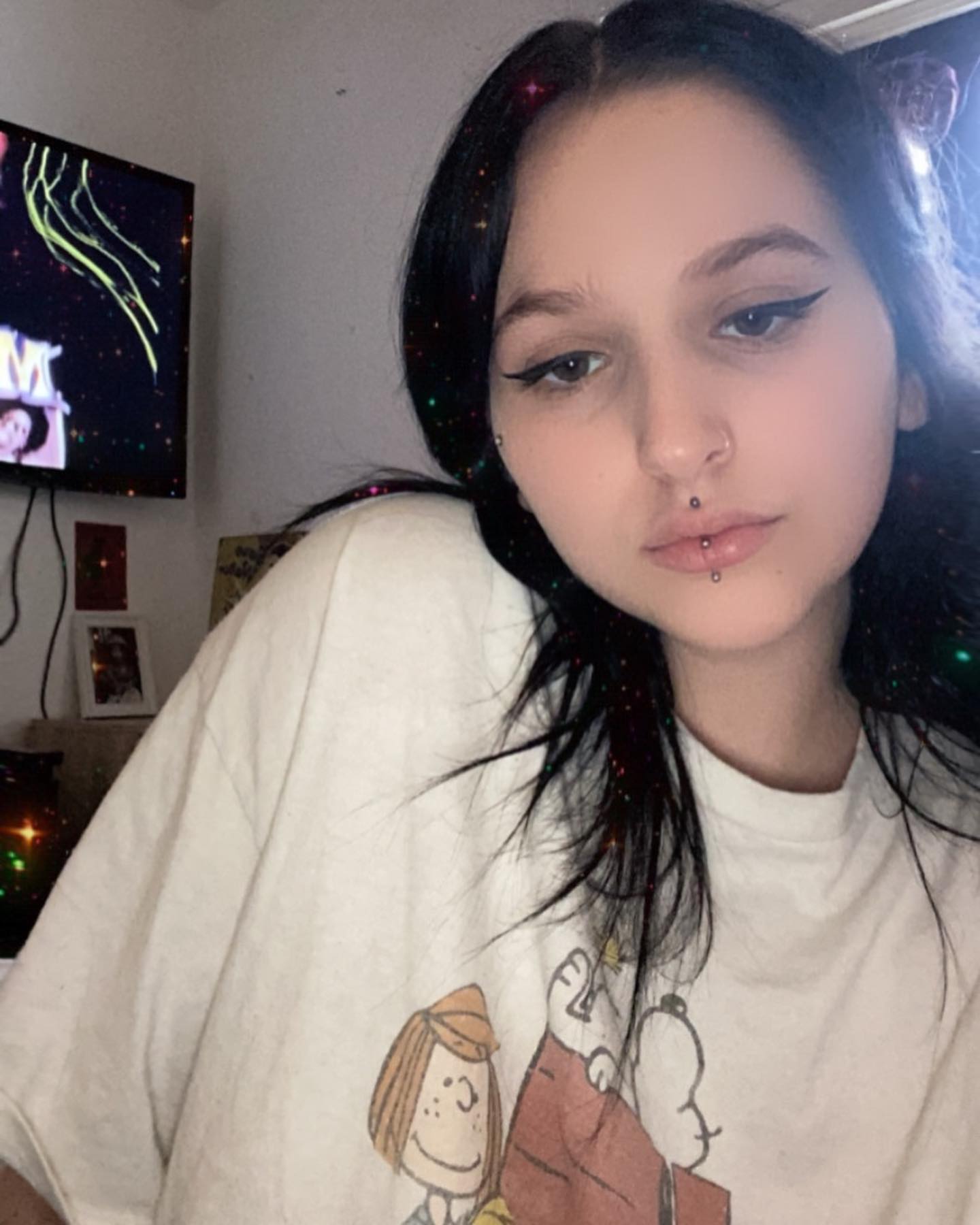 shanikaneko instagram image archive image