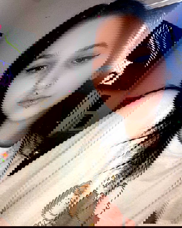 shanikaneko image ~ Altpins