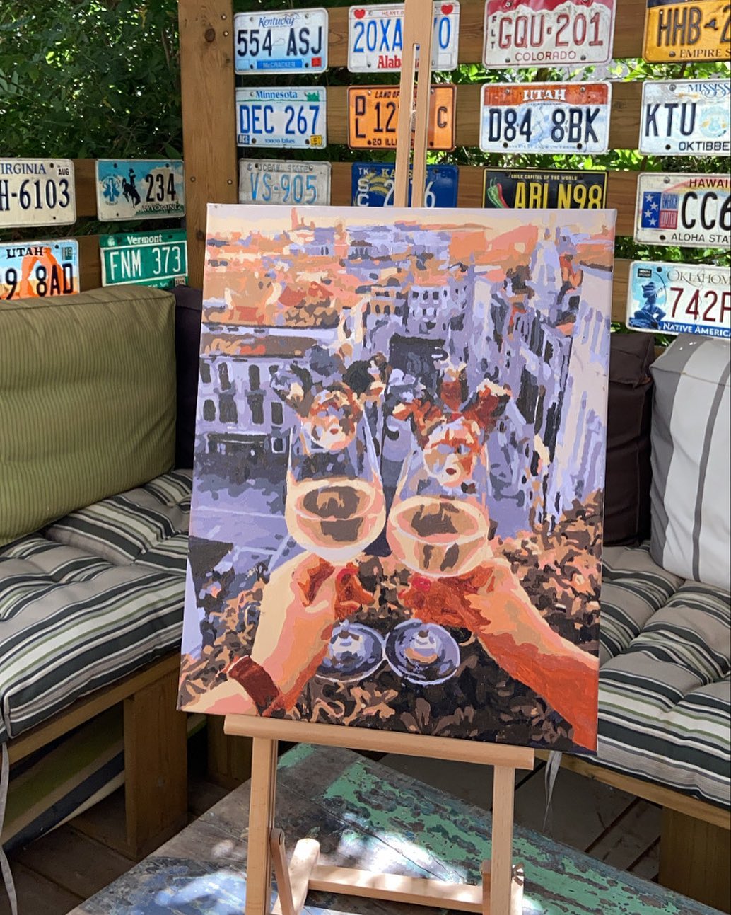 shanikaneko instagram image archive image