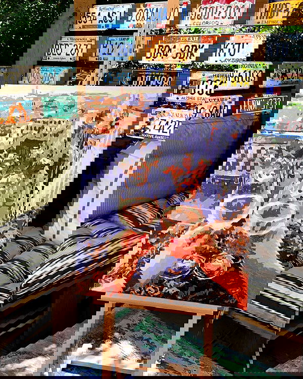 shanikaneko image ~ Altpins