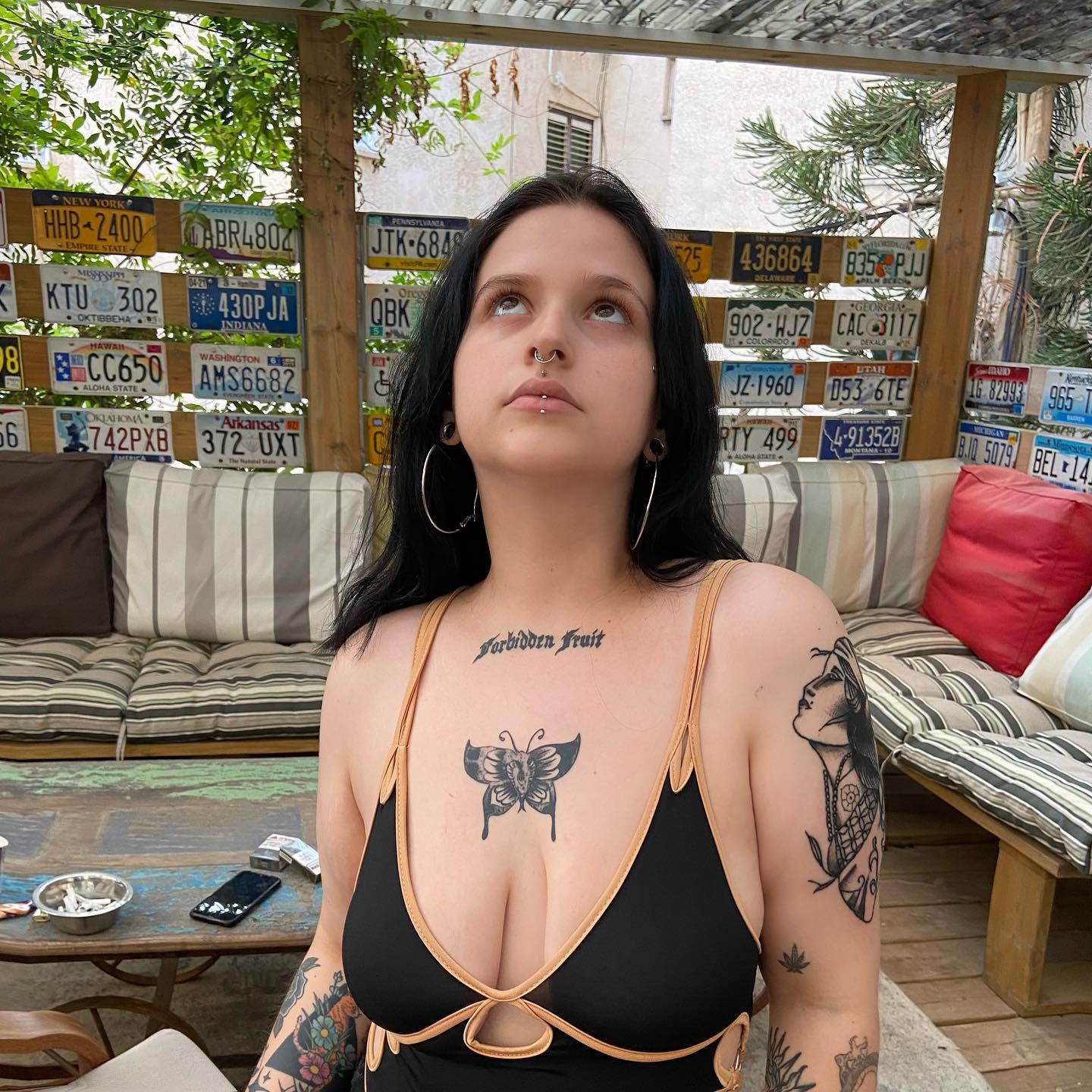 shanikaneko instagram image archive image