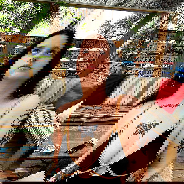 shanikaneko image ~ Altpins