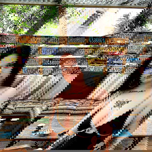 shanikaneko image ~ Altpins