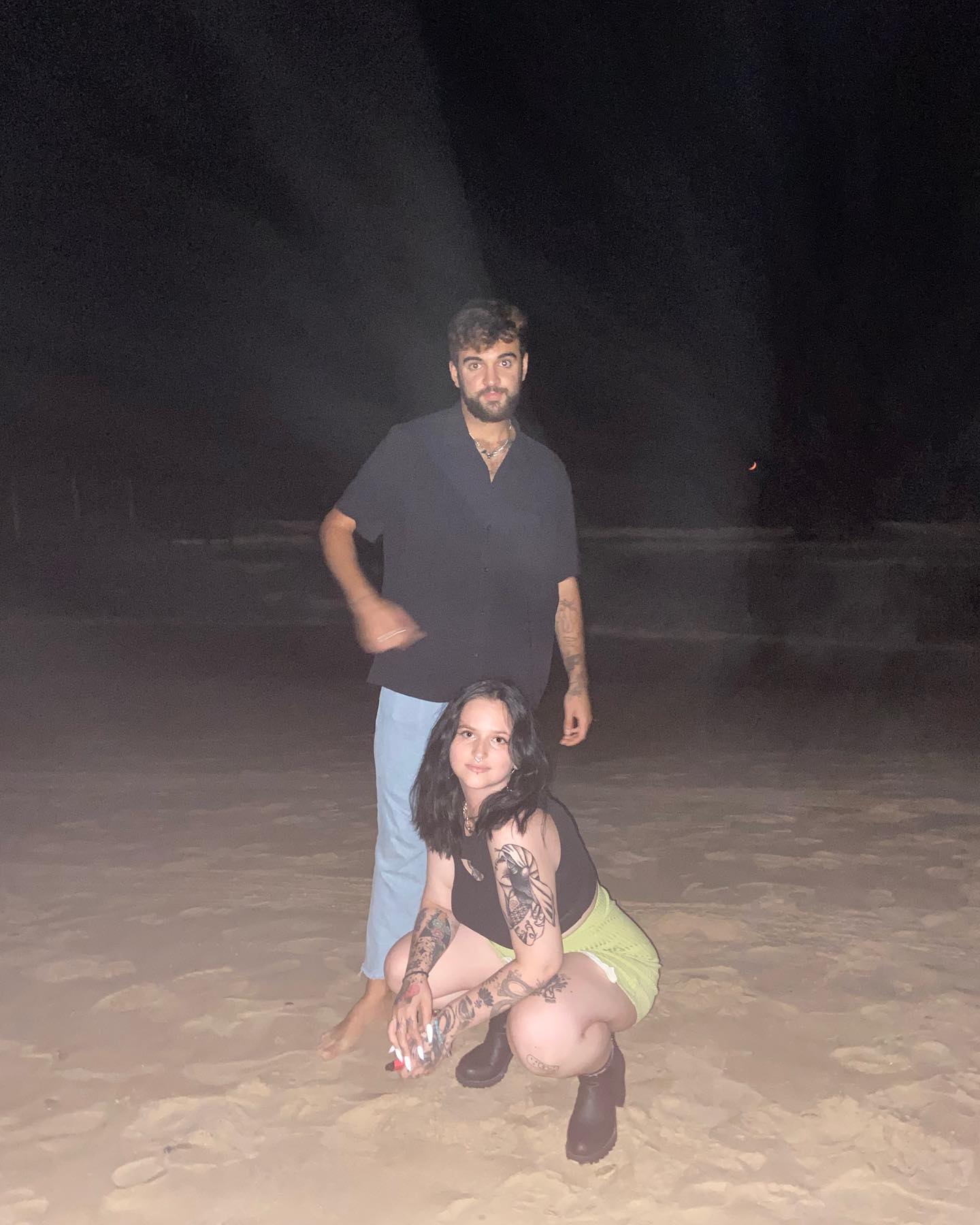 shanikaneko instagram image archive image