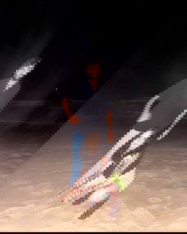 shanikaneko image ~ Altpins