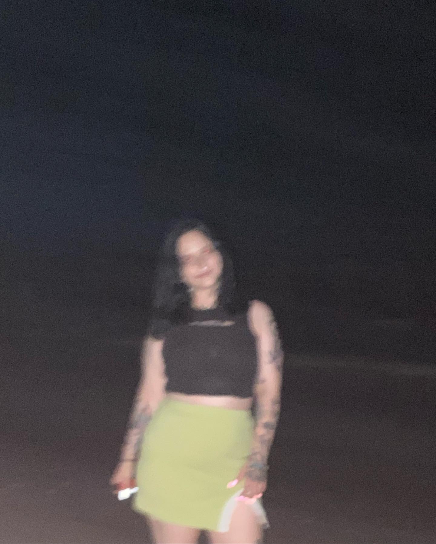 shanikaneko instagram image archive image