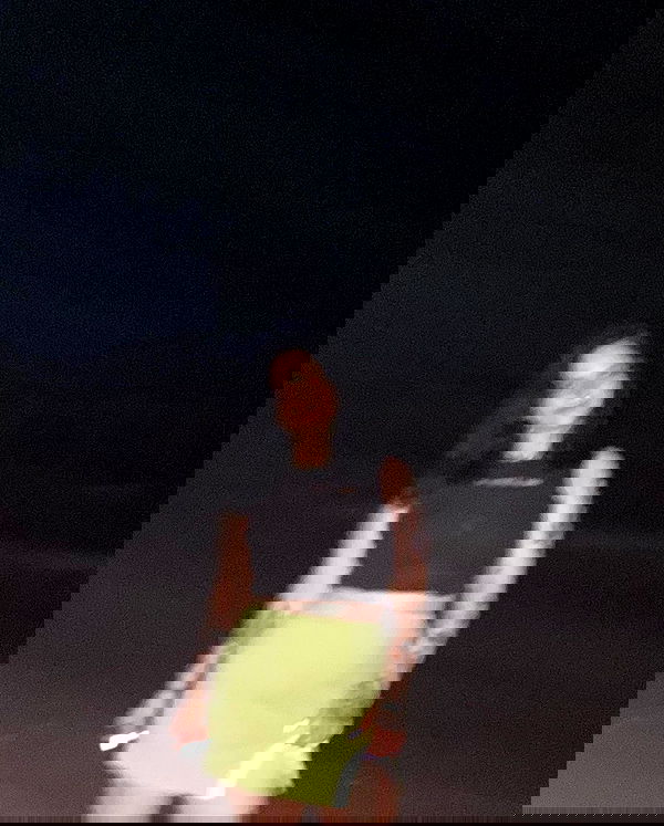 shanikaneko image ~ Altpins