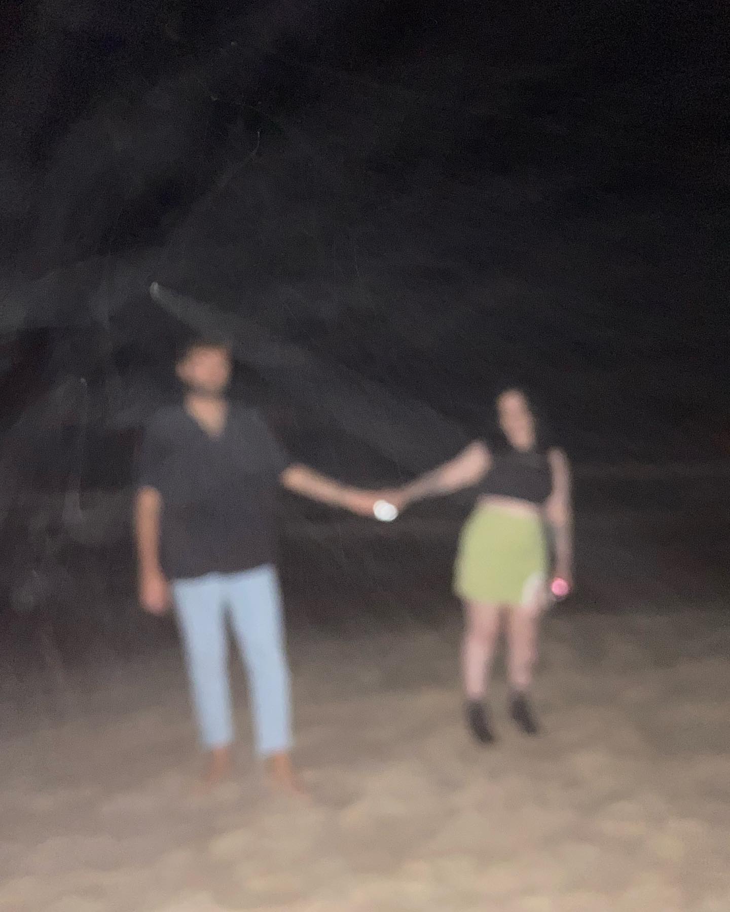 shanikaneko instagram image archive image