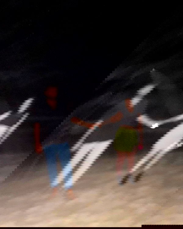 shanikaneko image ~ Altpins