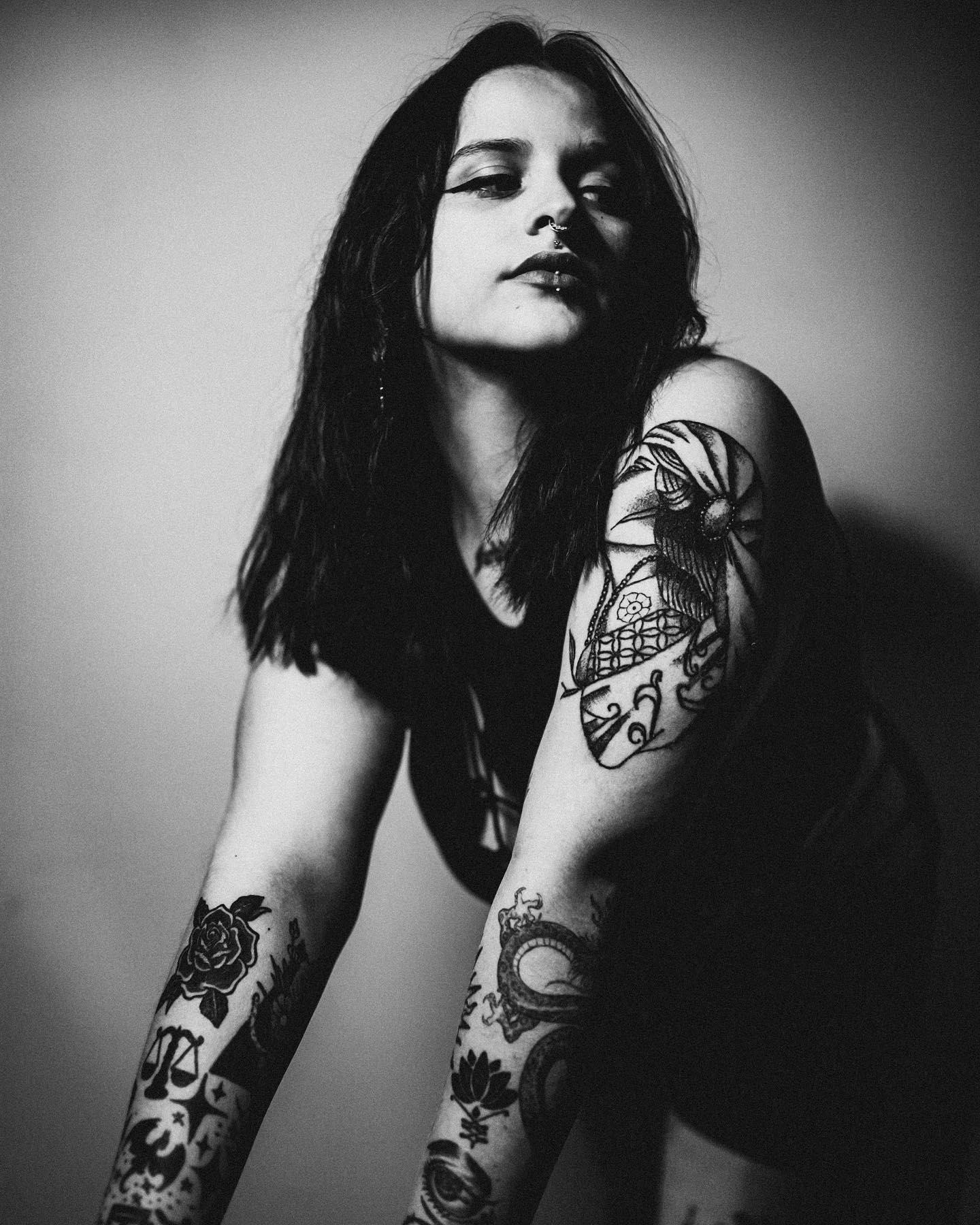 shanikaneko instagram image archive image