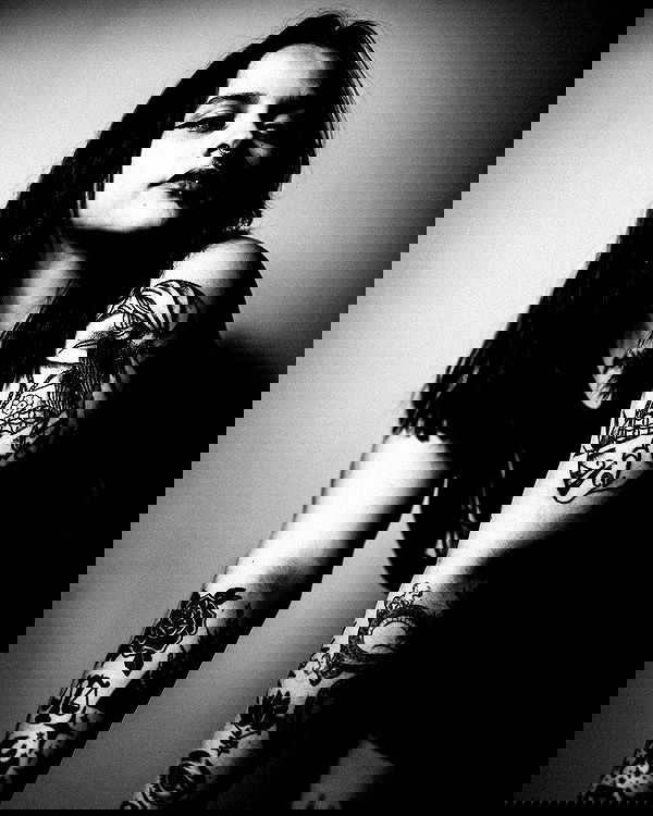 shanikaneko image ~ Altpins