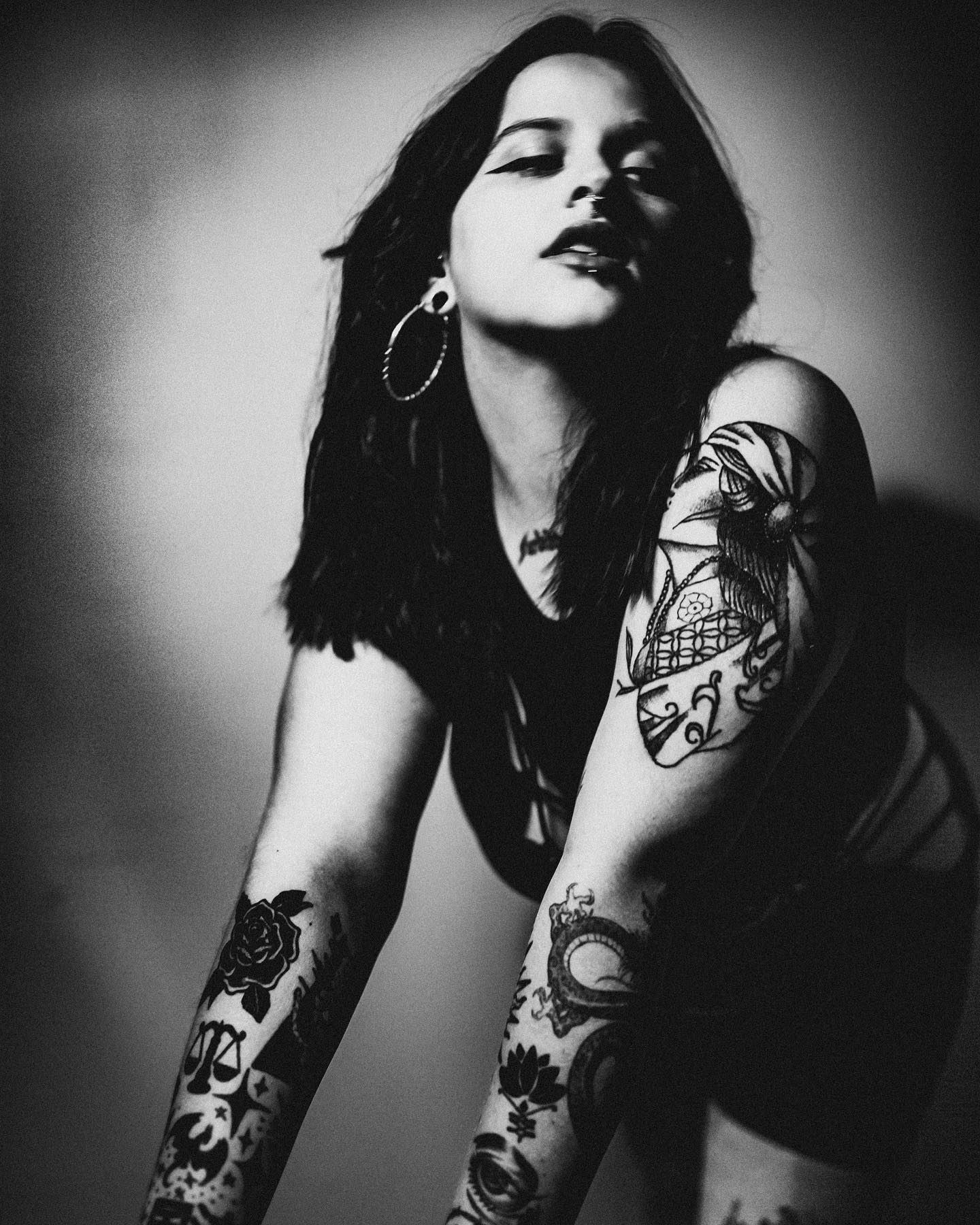 shanikaneko instagram image archive image