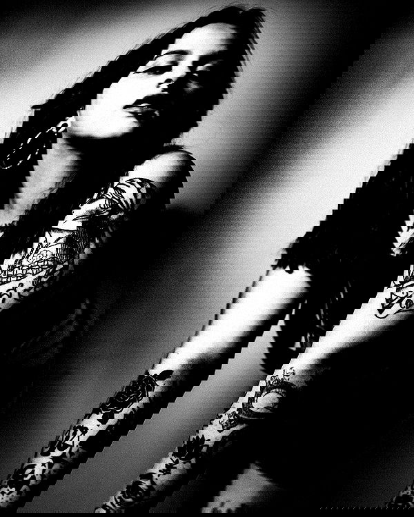 shanikaneko image ~ Altpins