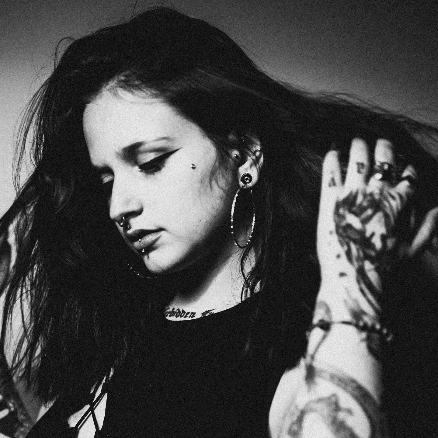 shanikaneko instagram image archive image