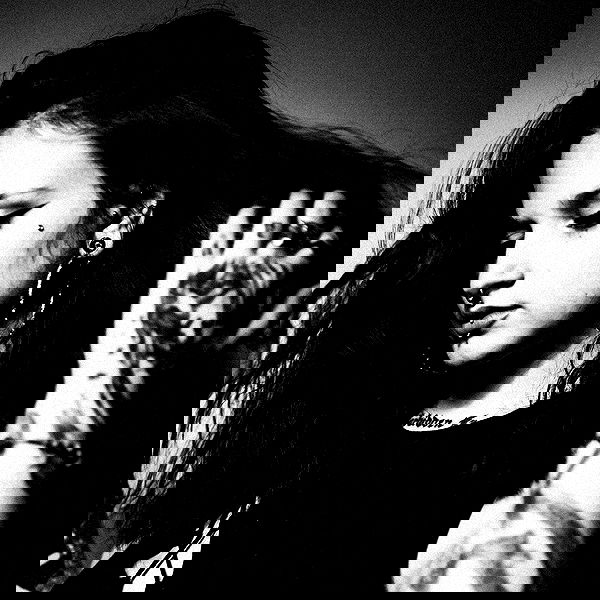 shanikaneko image ~ Altpins