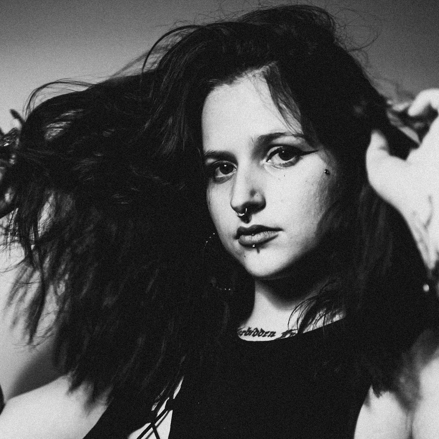 shanikaneko instagram image archive image