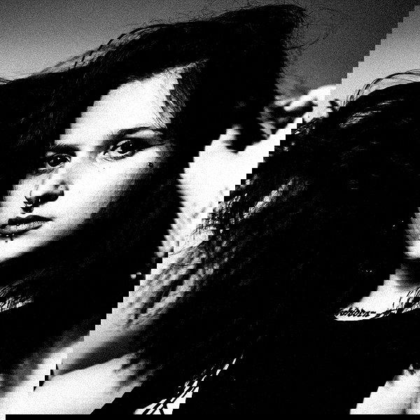 shanikaneko image ~ Altpins