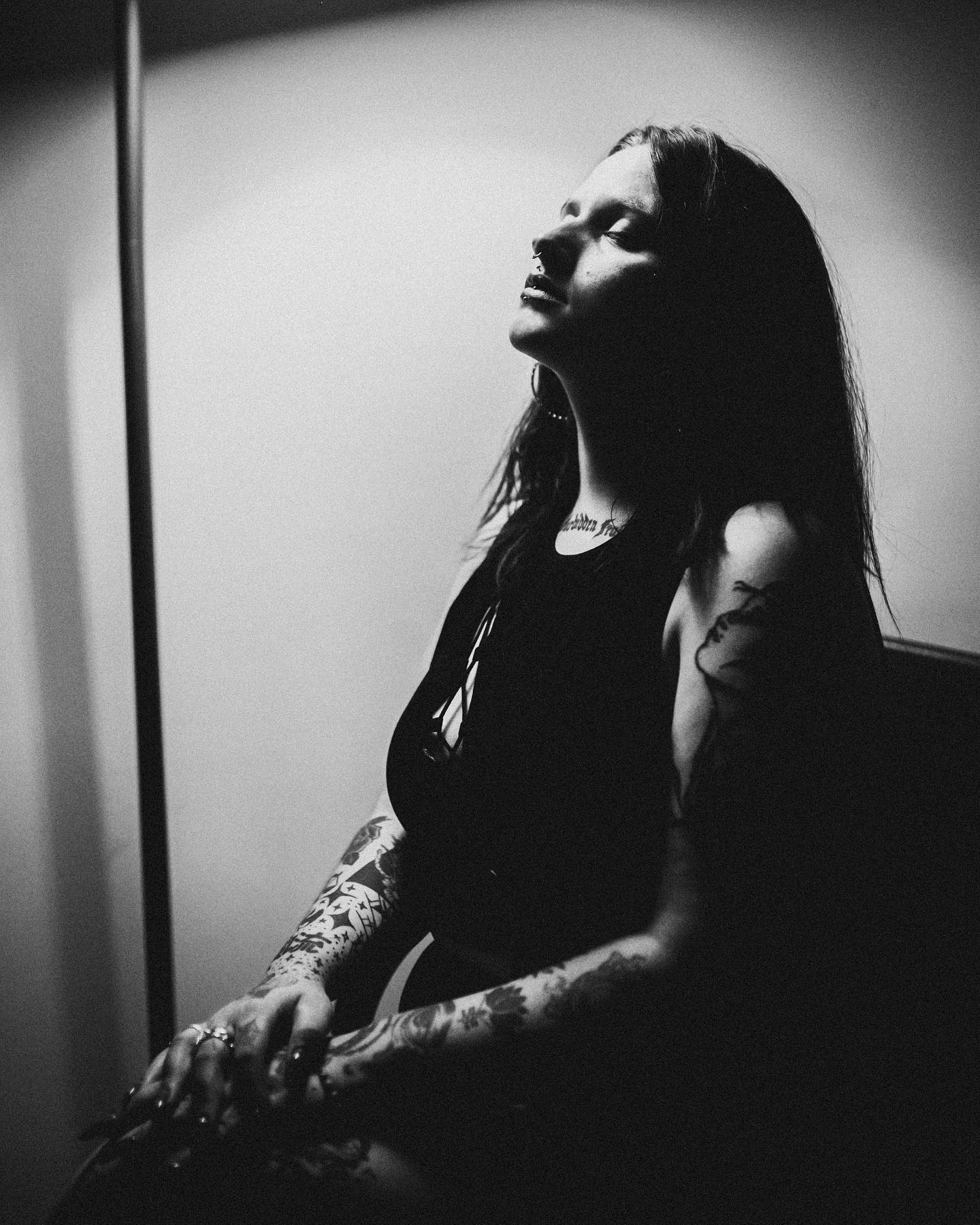 shanikaneko instagram image archive image