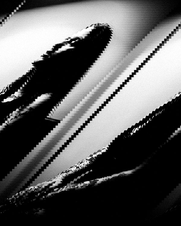 shanikaneko image ~ Altpins