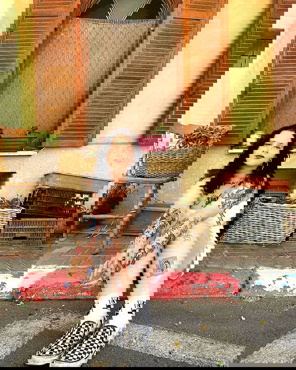 shanikaneko image ~ Altpins