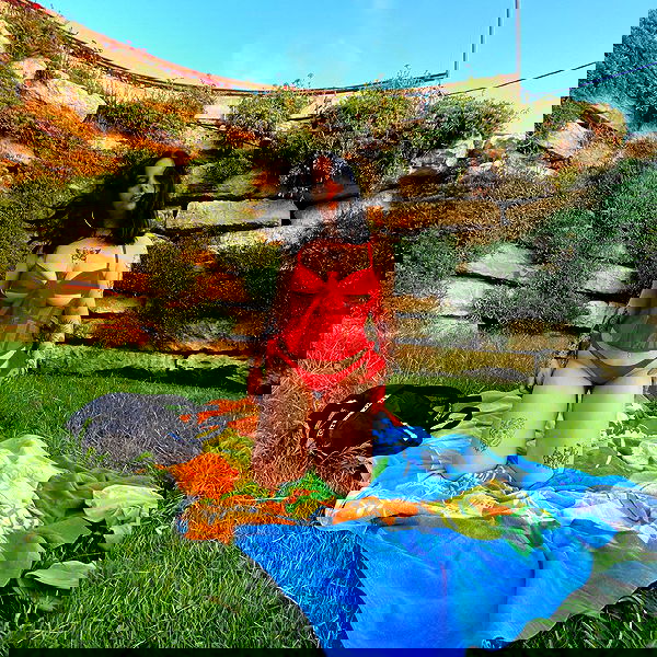 shanikaneko image ~ Altpins