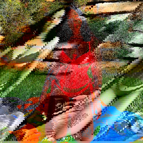 shanikaneko image ~ Altpins