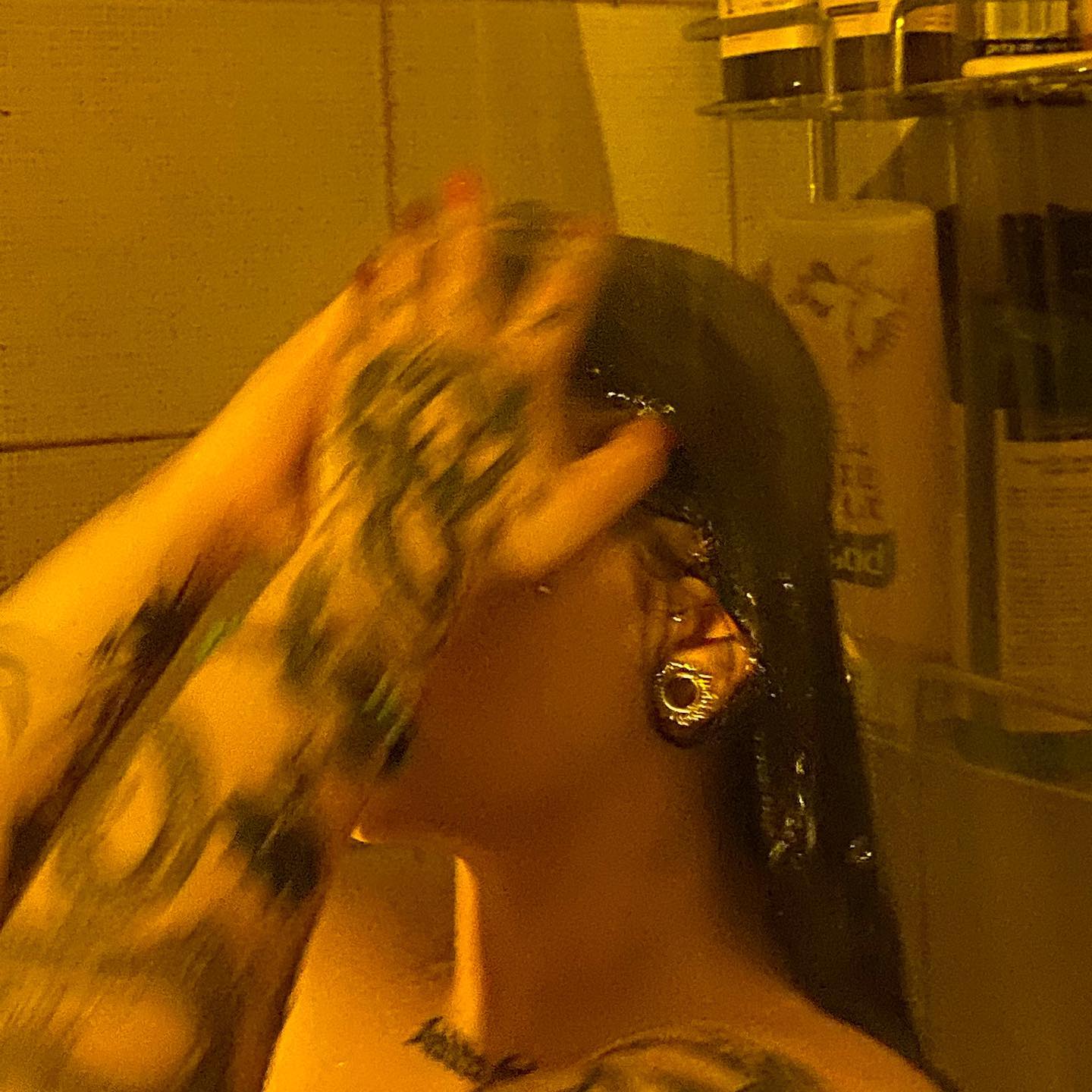 shanikaneko instagram image archive image