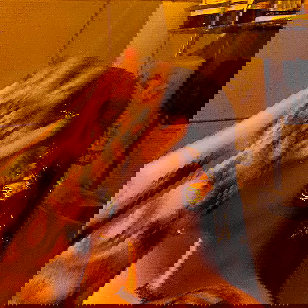 shanikaneko image ~ Altpins